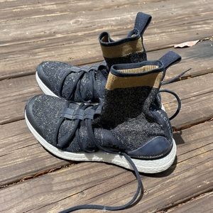 Stella McCartney Adidas